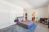 11253 Saint Christopher - Photo 23