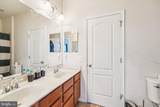 11253 Saint Christopher - Photo 24