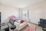 11253 Saint Christopher - Photo 25