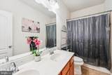 11253 Saint Christopher - Photo 26