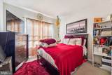 11253 Saint Christopher - Photo 27