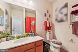 11253 Saint Christopher - Photo 28
