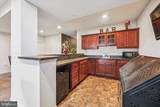 11253 Saint Christopher - Photo 33
