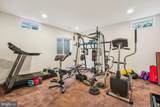 11253 Saint Christopher - Photo 34