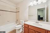 11253 Saint Christopher - Photo 36