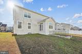 11253 Saint Christopher - Photo 4