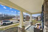11253 Saint Christopher - Photo 5