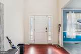 11253 Saint Christopher - Photo 6