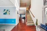11253 Saint Christopher - Photo 7