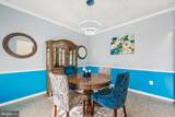 11253 Saint Christopher - Photo 8