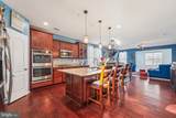 11253 Saint Christopher - Photo 9
