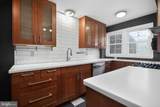 627 South Street - Photo 14
