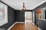 627 South Street - Photo 16