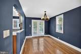 627 South Street - Photo 18