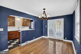 627 South Street - Photo 19