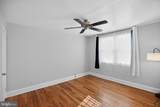 627 South Street - Photo 20