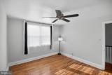 627 South Street - Photo 21