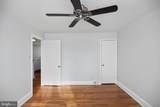 627 South Street - Photo 22
