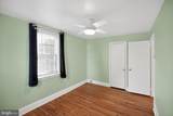 627 South Street - Photo 23