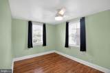 627 South Street - Photo 24