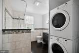 627 South Street - Photo 28