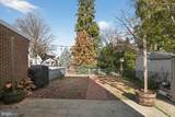 627 South Street - Photo 34