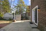 627 South Street - Photo 35