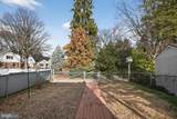 627 South Street - Photo 36