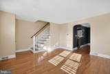 627 South Street - Photo 6