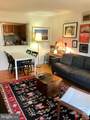 224-30 Rittenhouse Square - Photo 1