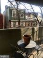 224-30 Rittenhouse Square - Photo 10