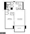 224-30 Rittenhouse Square - Photo 11
