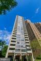 224-30 Rittenhouse Square - Photo 18