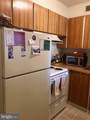 224-30 Rittenhouse Square - Photo 2
