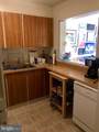 224-30 Rittenhouse Square - Photo 3