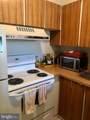 224-30 Rittenhouse Square - Photo 4