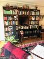 224-30 Rittenhouse Square - Photo 5