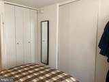 224-30 Rittenhouse Square - Photo 7