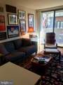 224-30 Rittenhouse Square - Photo 9