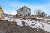 16622 Susquehanna Trail - Photo 14
