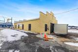 16622 Susquehanna Trail - Photo 6
