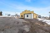 16622 Susquehanna Trail - Photo 8