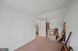 533 Hillcrest Place - Photo 26