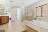 12870 Edwin Drive - Photo 20