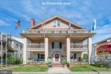 1209 Baltimore Avenue - Photo 1