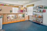1209 Baltimore Avenue - Photo 13