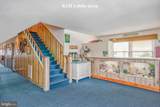 1209 Baltimore Avenue - Photo 14