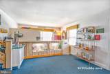 1209 Baltimore Avenue - Photo 15