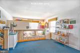 1209 Baltimore Avenue - Photo 16