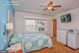 1209 Baltimore Avenue - Photo 17